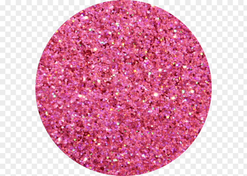 Glitters Glitter Cosmetics Gel Textile Jar PNG