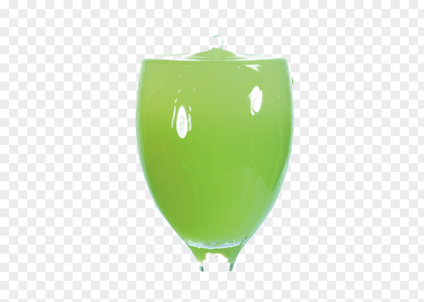 Green Juice Red Wine Inside PNG