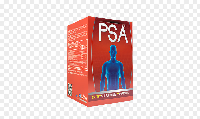 Health Dietary Supplement Prostate-specific Antigen Softgel PNG