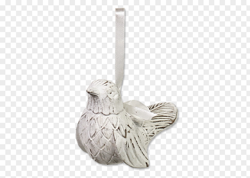 Home Decoration Materials Beak Christmas Ornament Figurine Feather PNG