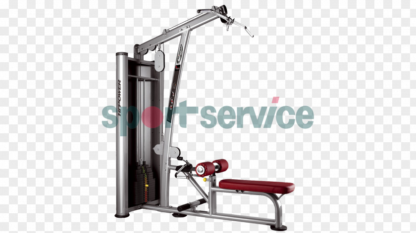 Indoor Rower Fitness Centre Exercise Equipment Physical PNG