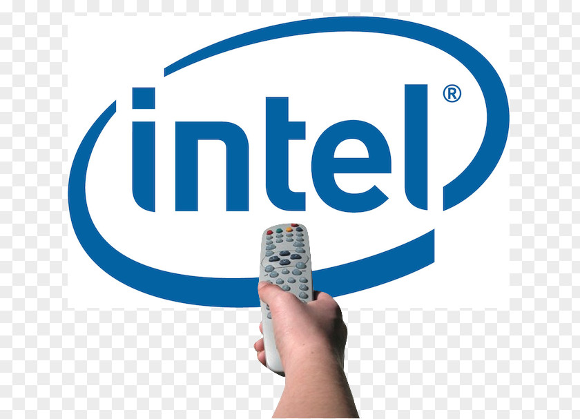 Intel Core I7 Laptop Central Processing Unit PNG