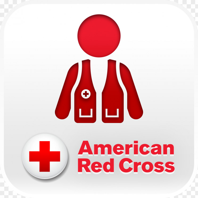 Iphone American Red Cross Volunteering IPhone Android PNG