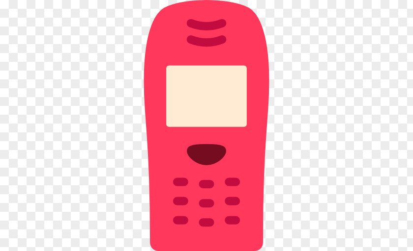 Iphone Nokia Lumia 720 Asha 210 Telephone Call IPhone PNG