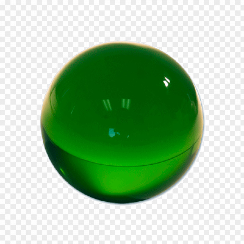 Juggling Green Contact Glass Plastic PNG