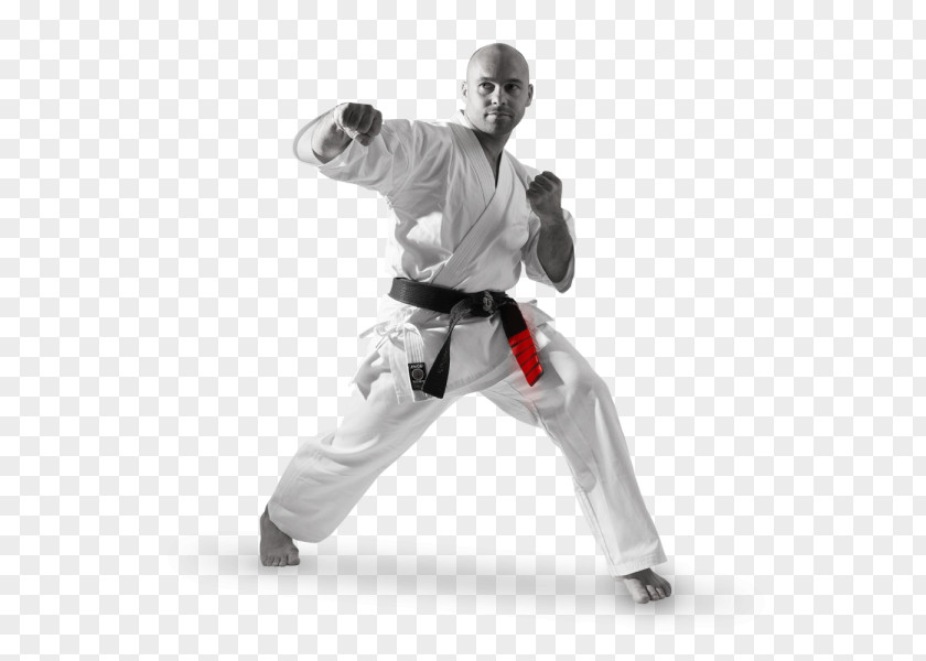 Karate Dobok Kampfsport Akademie Dresden Im TAO FIT Tang Soo Do Self-defense PNG