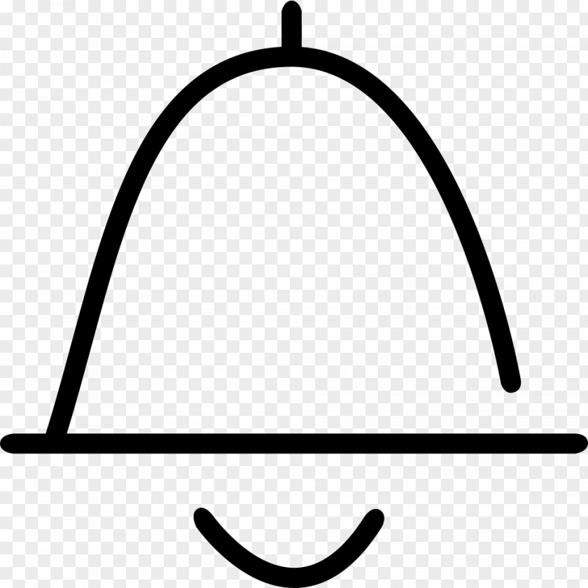 Line Triangle Headgear Clip Art PNG