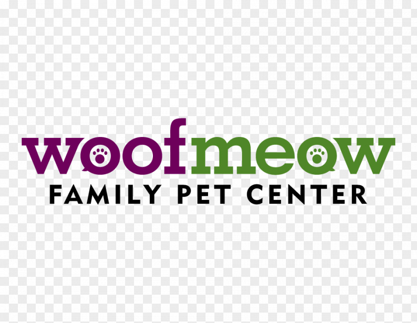Little Gym Hampton Teddington Woofmeow Family Pet Center Brand Logo Retail PNG