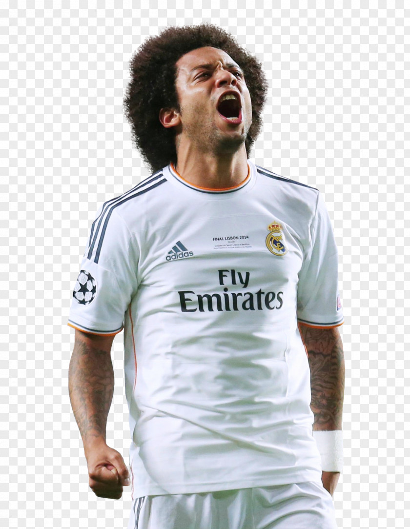 Luka Modric Real Madrid C.F. Football Player Manchester United F.C. PNG