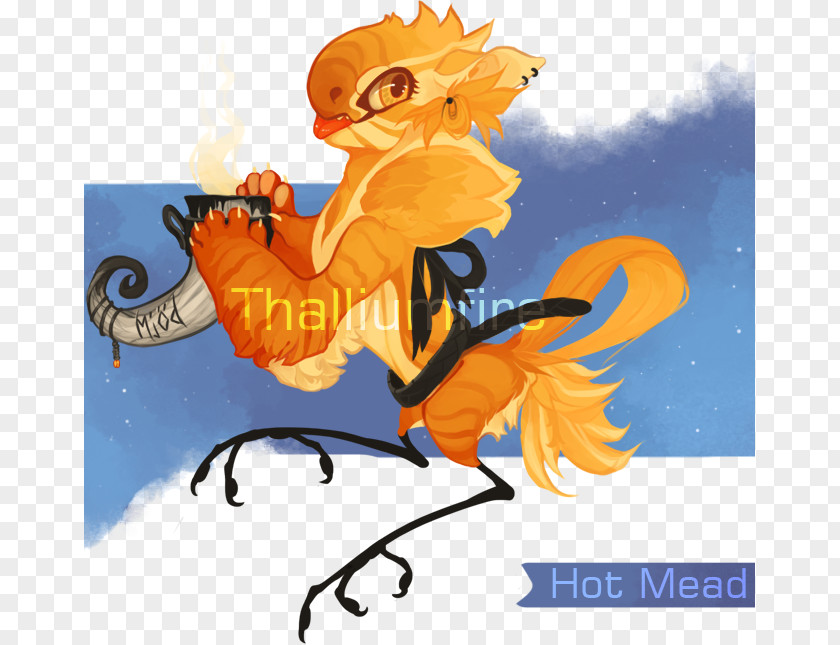 Mead Carnivores Illustration Clip Art Desktop Wallpaper Computer PNG