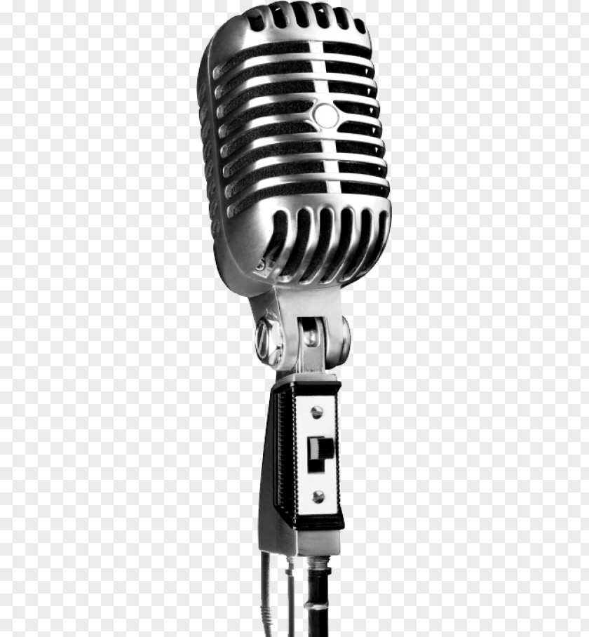 Microphone Lyricist Lounge Portable Network Graphics Lyricist's Open Mic PNG