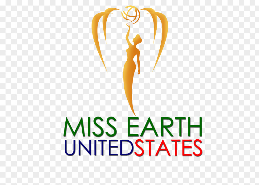 Miss Earth United States 2017 India 2015 World PNG