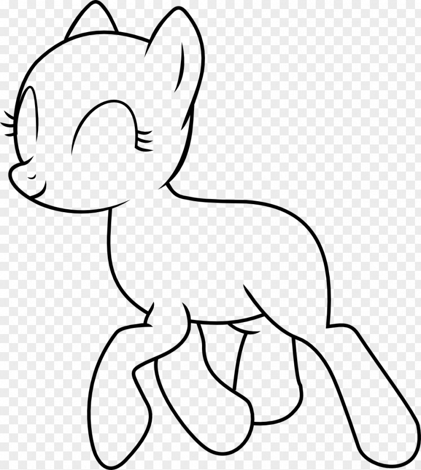 My Little Pony Twilight Sparkle Line Art Derpy Hooves Coloring Book PNG