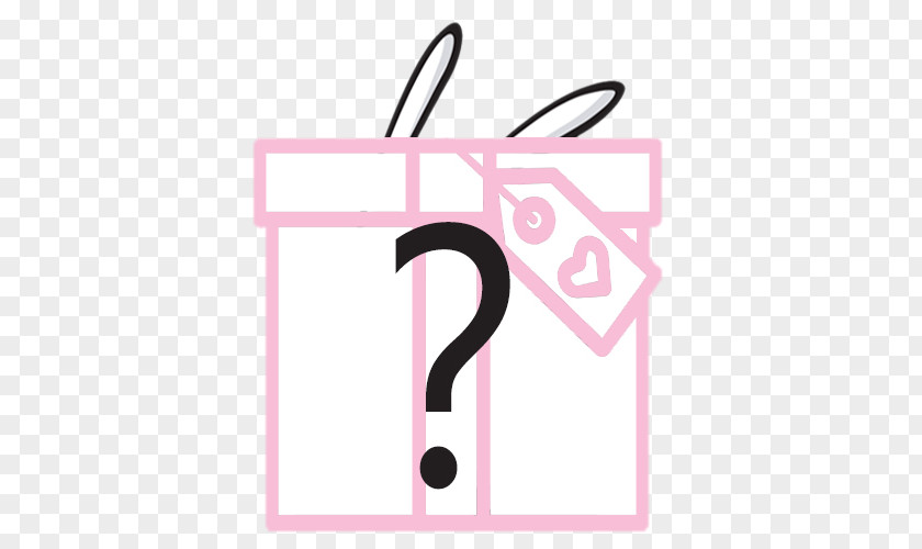 Mysterious Gift Download Designer PNG