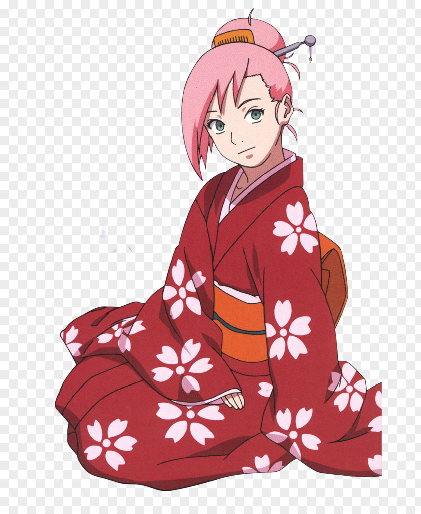 Naruto Sakura Haruno Sasuke Uchiha Uzumaki Sai Hinata Hyuga PNG