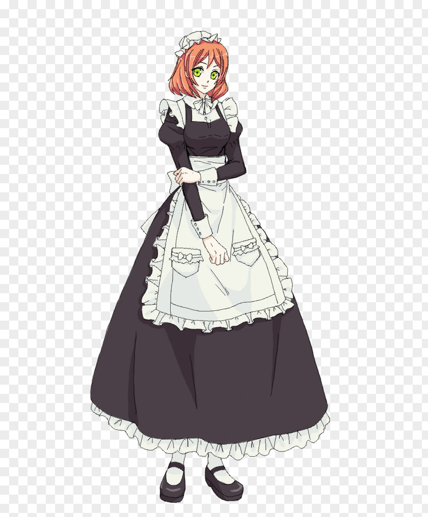 Official Lost And Found Day Alice In The Country Of Hearts Dress DeviantArt Fairy Tail Fan Art PNG