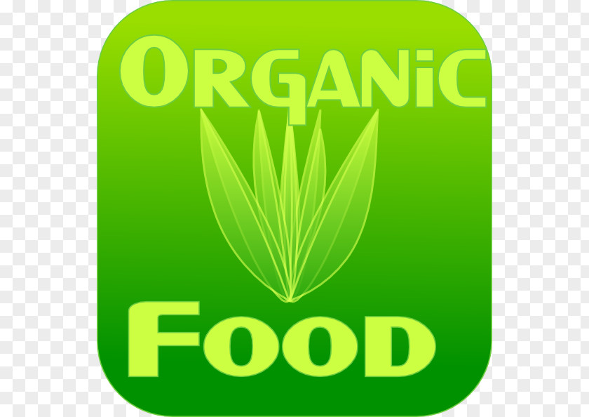 Organic Vegetables Food Clip Art Produce GIF PNG
