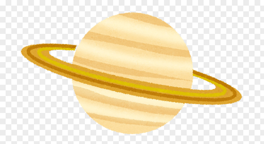 Planet Saturn Neptune Uranus Solar System PNG
