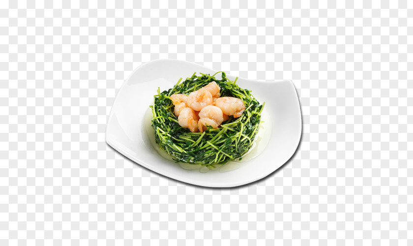 Plate Vegetarian Cuisine Asian Platter Leaf Vegetable PNG