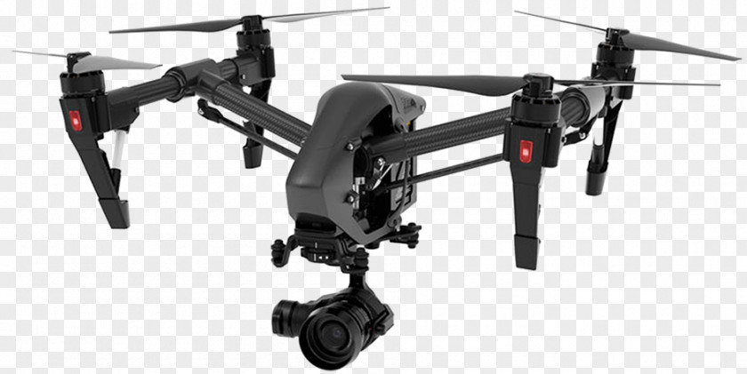 Robbot Parrot Unmanned Aerial Vehicle DJI Inspire 2 Mavic Pro 1 PNG