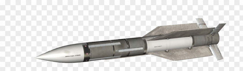 Rocket Launcher PNG
