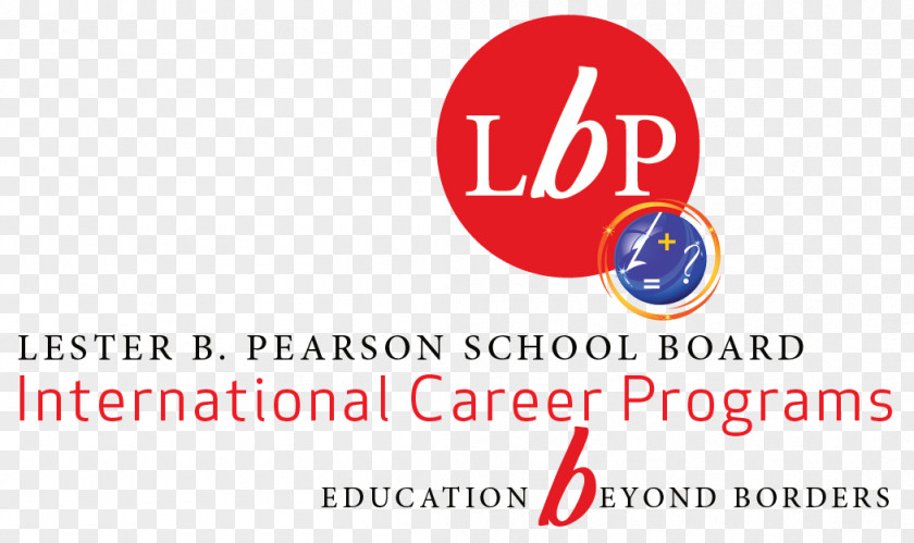 School Lester B. Pearson Board Education Montreal College PNG