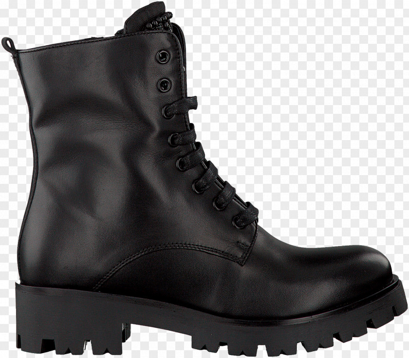 Shoelace Amazon.com Boot Shoe Zipper Leather PNG