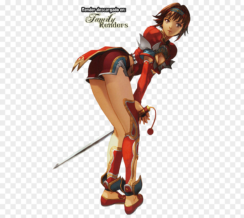 Soul Calibur Soulcalibur III IV V Soulcalibur: Broken Destiny PNG