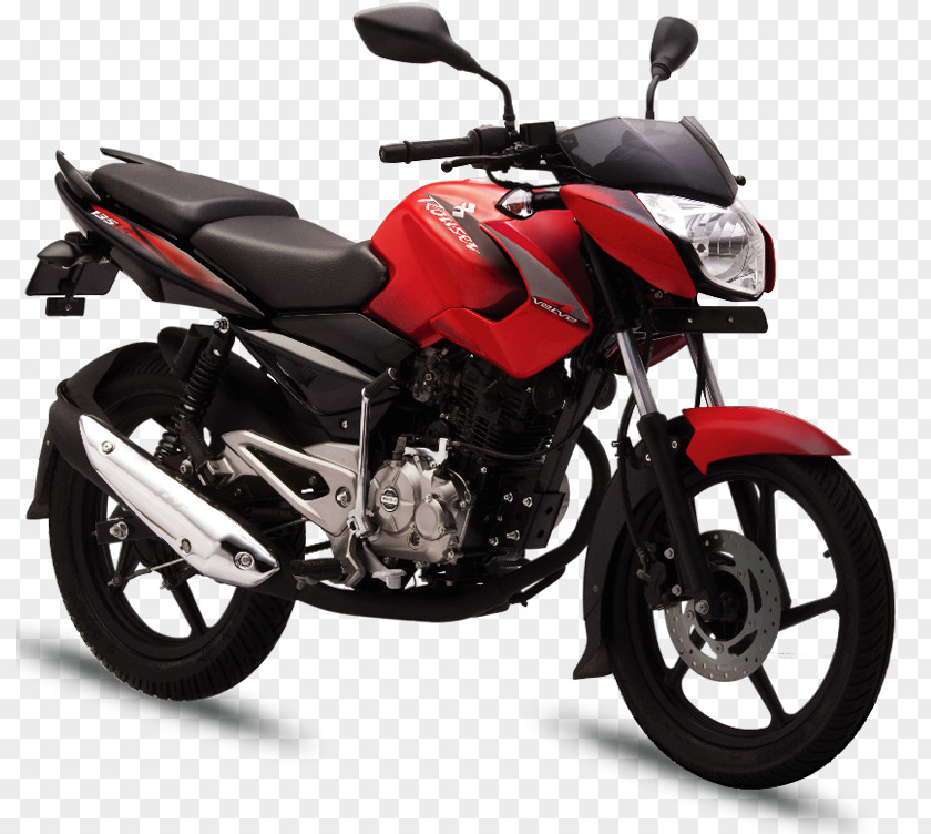 Suzuki Bajaj Auto Gixxer Motorcycle Hero MotoCorp PNG
