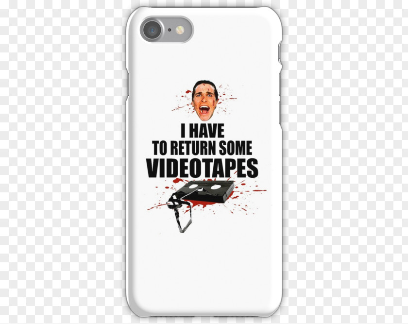 T-shirt Patrick Bateman Hoodie American Psycho YouTube PNG