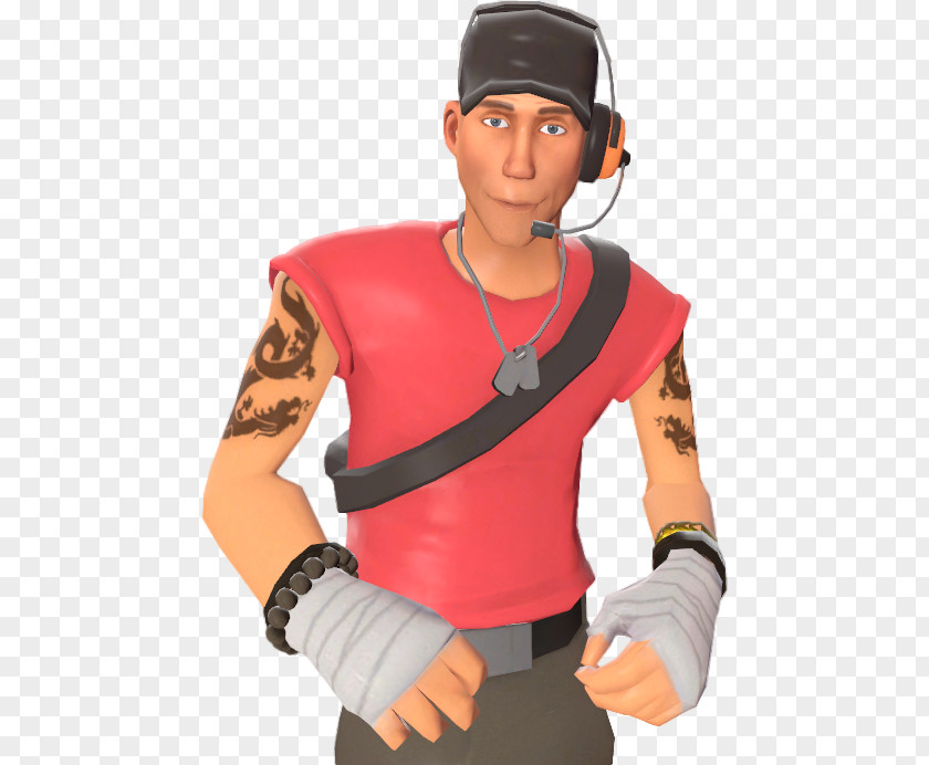 Team Fortress 2 Character Class Steam Wikia .tf PNG