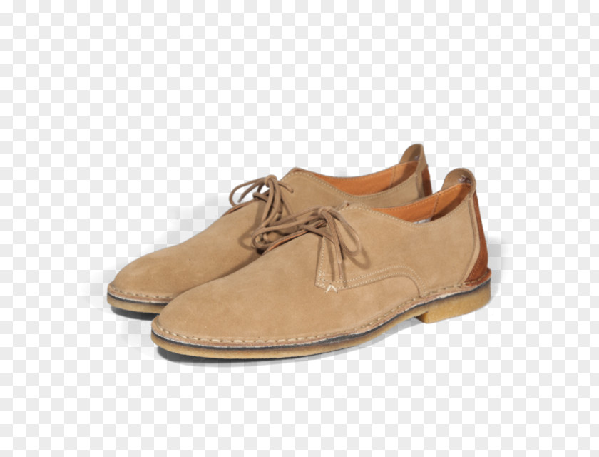 Tommy Hilfiger Logo Suede Shoe Walking PNG