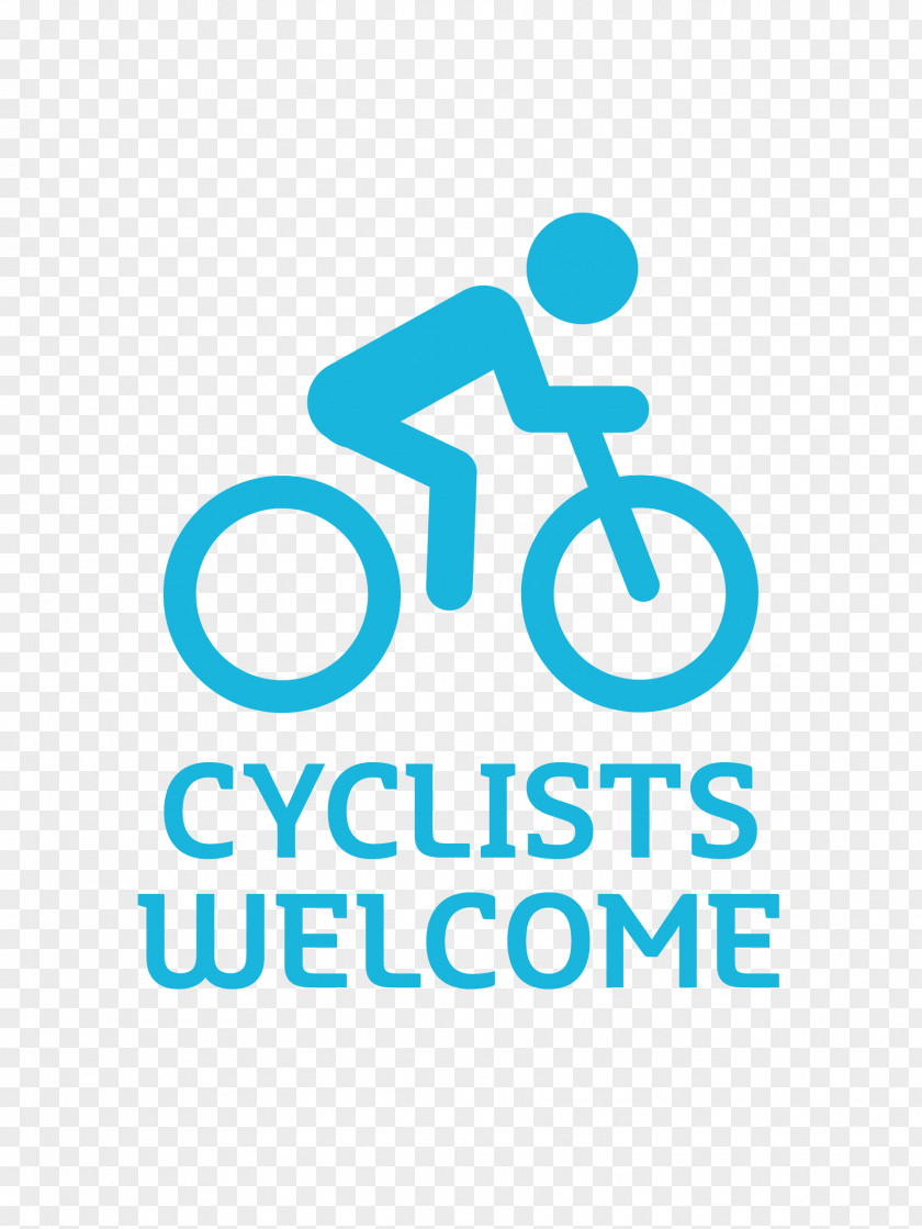 Welcome Board Triathlon Duursport Bicycle Racing PNG