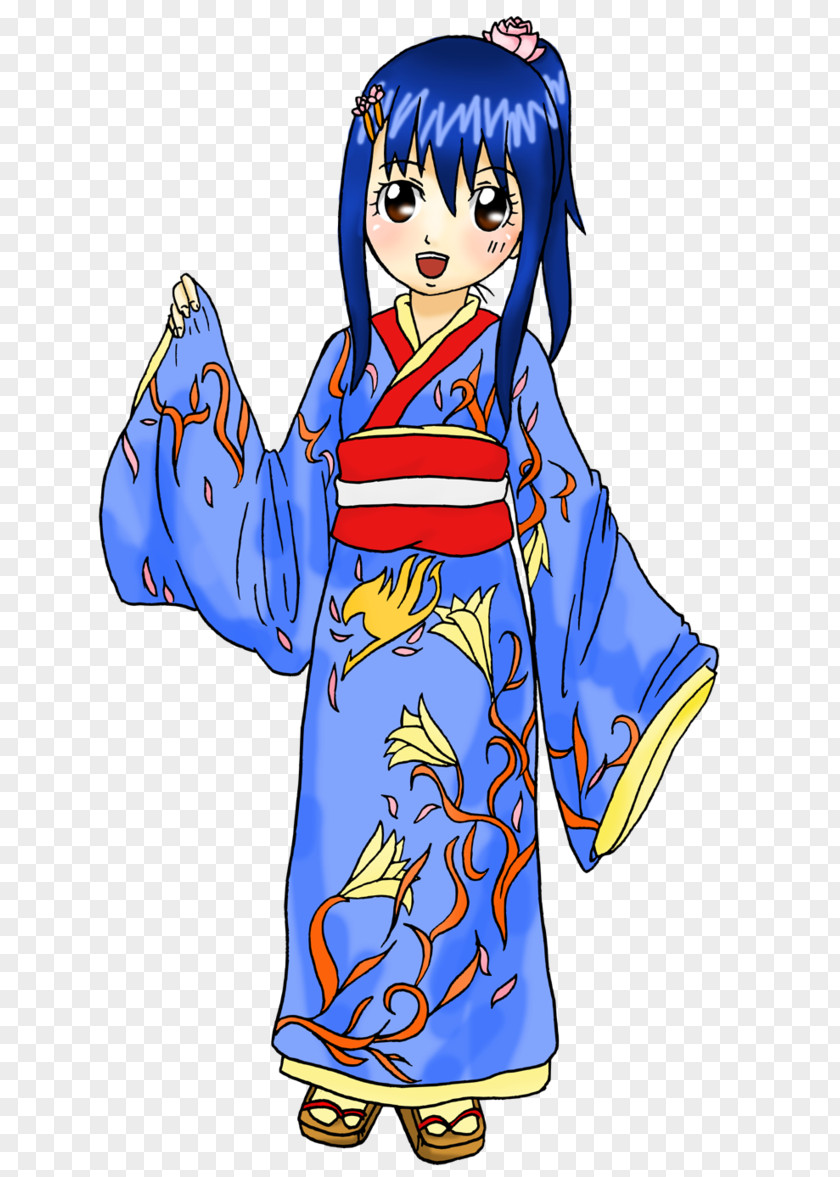 Wendy Marvel Marvell Costume Fairy Tail DeviantArt PNG