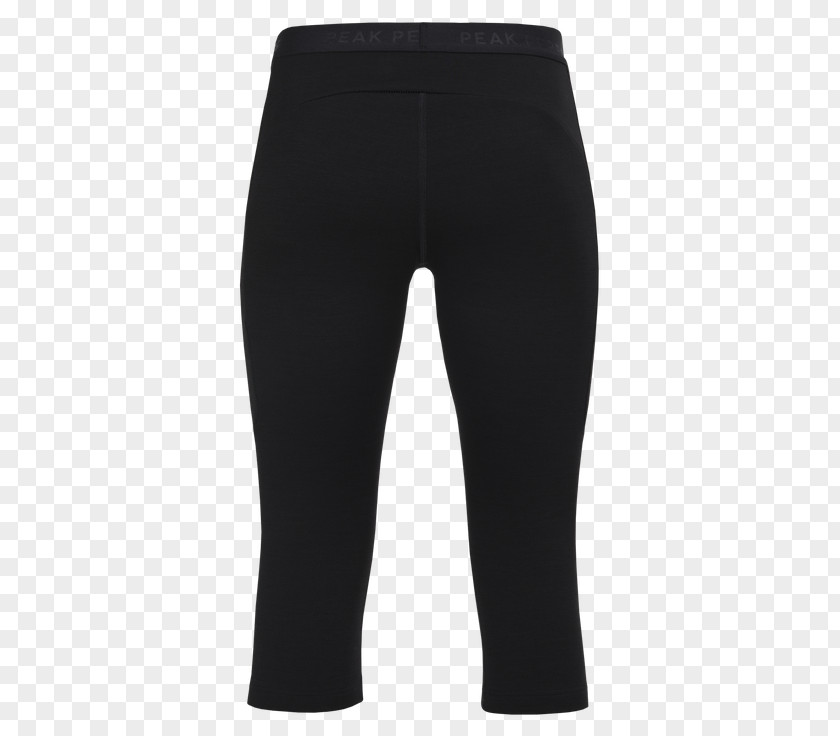 Woman Capri Pants Fashion Clothing Online Shopping PNG