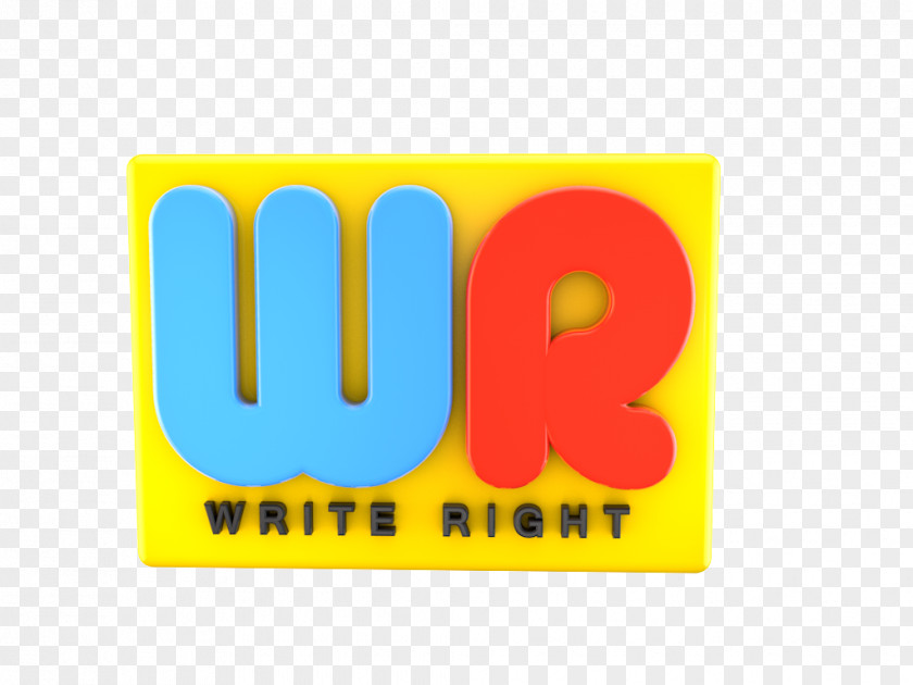 Wr Logo Brand Wide Receiver Font PNG