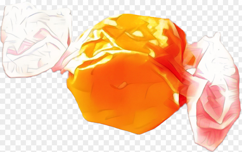 Yellow Orange Background PNG