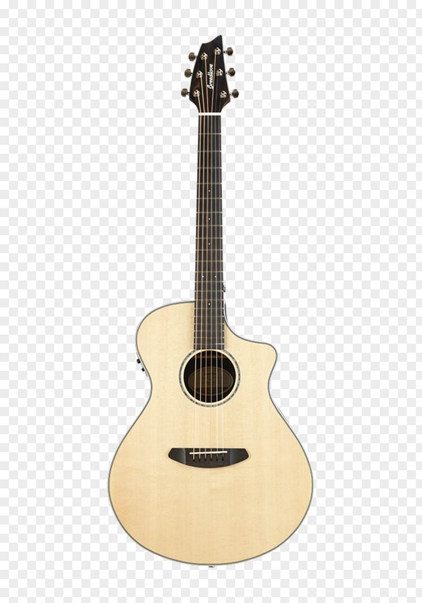 Acoustic Guitar Collings Guitars Acoustic-electric PNG