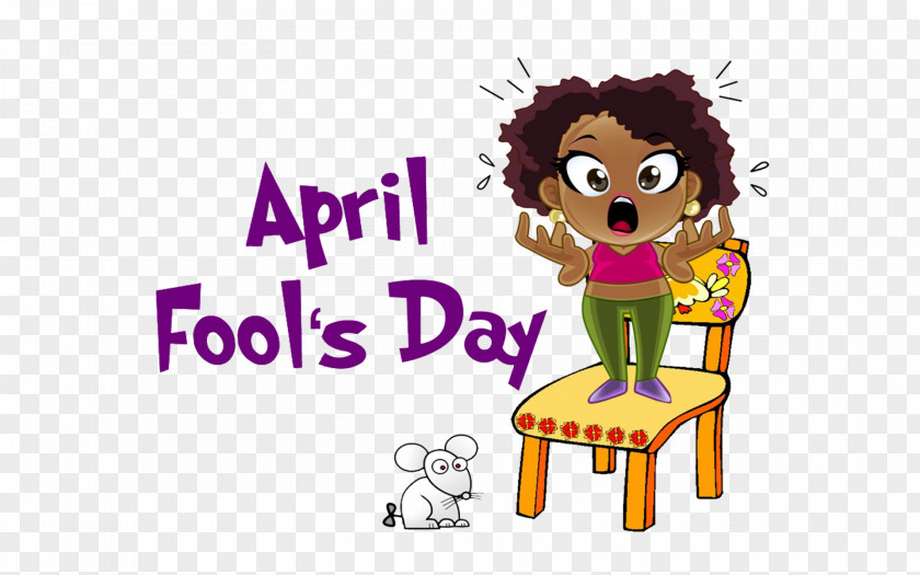 April Fool's Day Desktop Wallpaper 1080p Practical Joke PNG