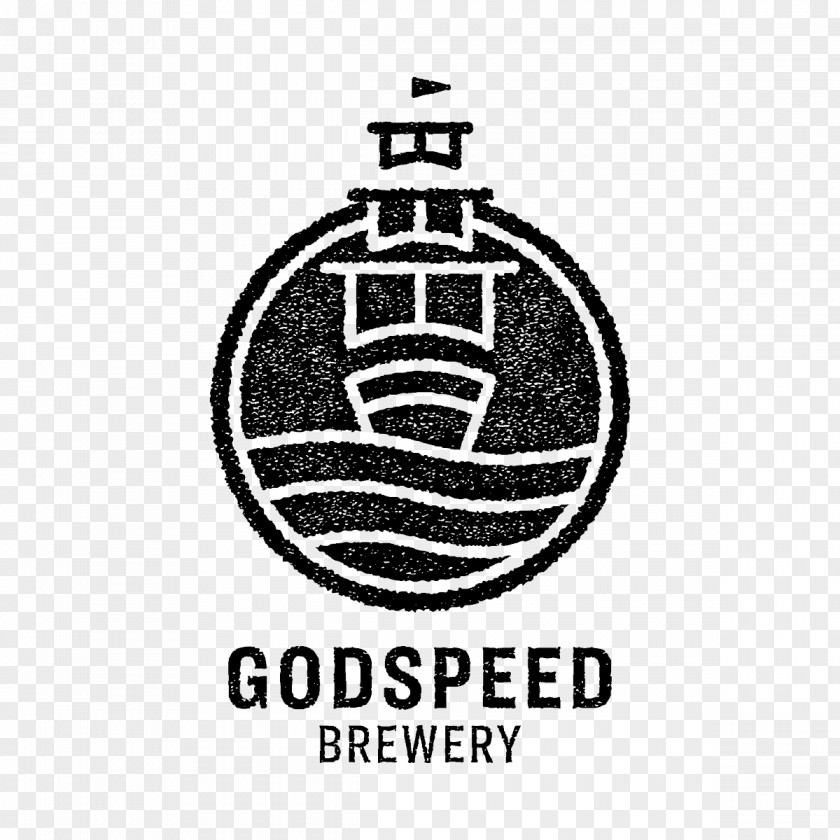Beer Godspeed Brewery Rauchbier Porter India Pale Ale PNG