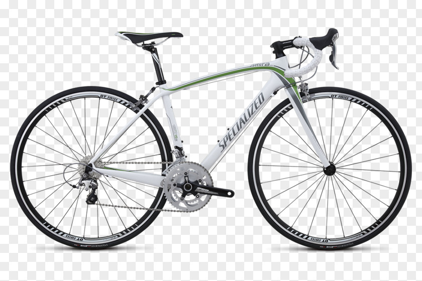 Bicycle Giant Bicycles Disc Brake Racing Cannondale Corporation PNG