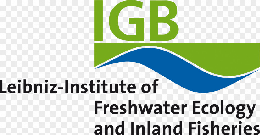 Biological Leibniz-Institute Of Freshwater Ecology And Inland Fisheries Research Institute Leibniz Association Ecosystem Services PNG