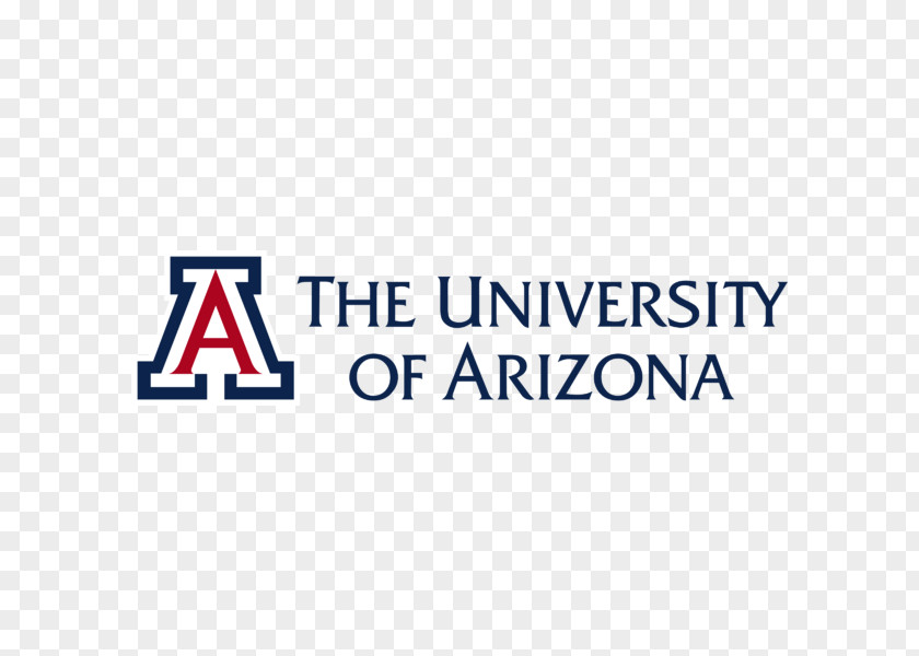 Brock University Logo Of Arizona Wildcats Baseball Organization PNG