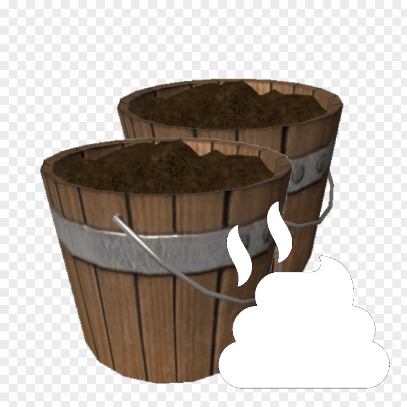 Bucket Filler Book Product Design Basket PNG