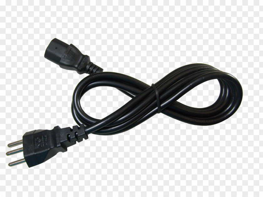 Cabo Laptop HDMI USB AC Adapter PNG