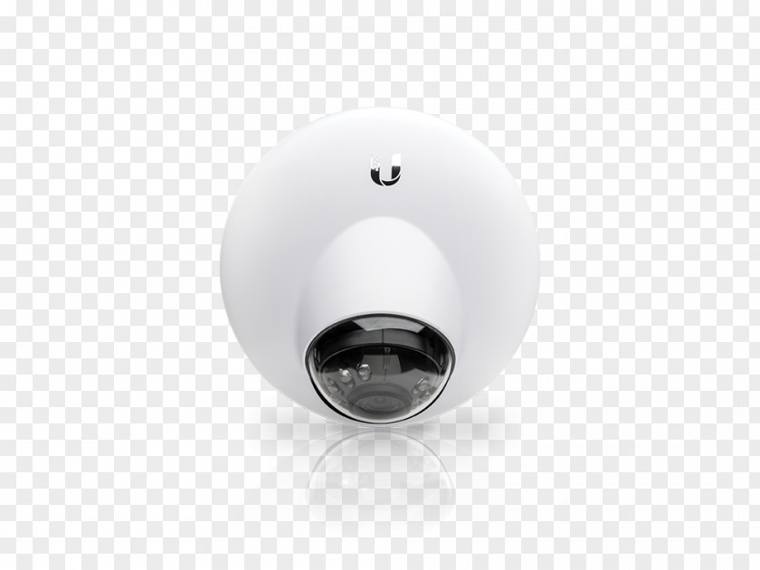 Camera Ubiquiti Networks IP Closed-circuit Television Video Cameras PNG