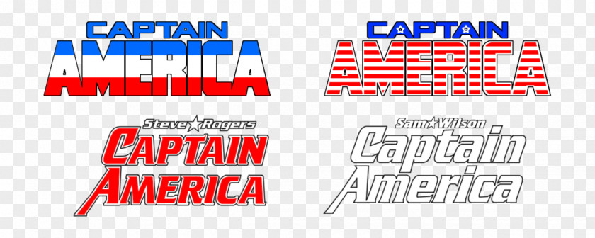 Captain America Carol Danvers Marvel Cinematic Universe Comics United States PNG