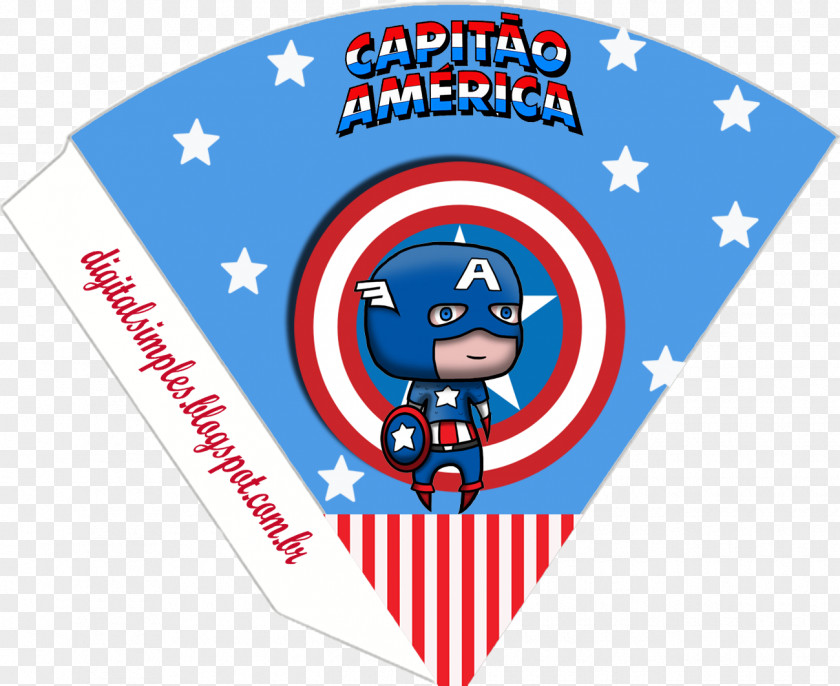 Captain America America: Super Soldier Spider-Man Superhero PNG