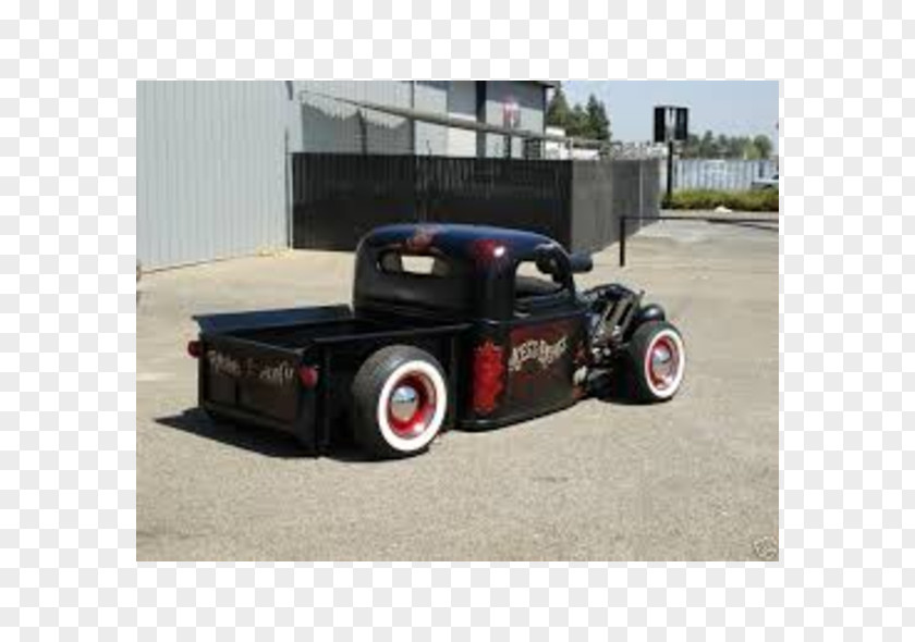 Car Tire Motor Vehicle Hot Rod Rat PNG