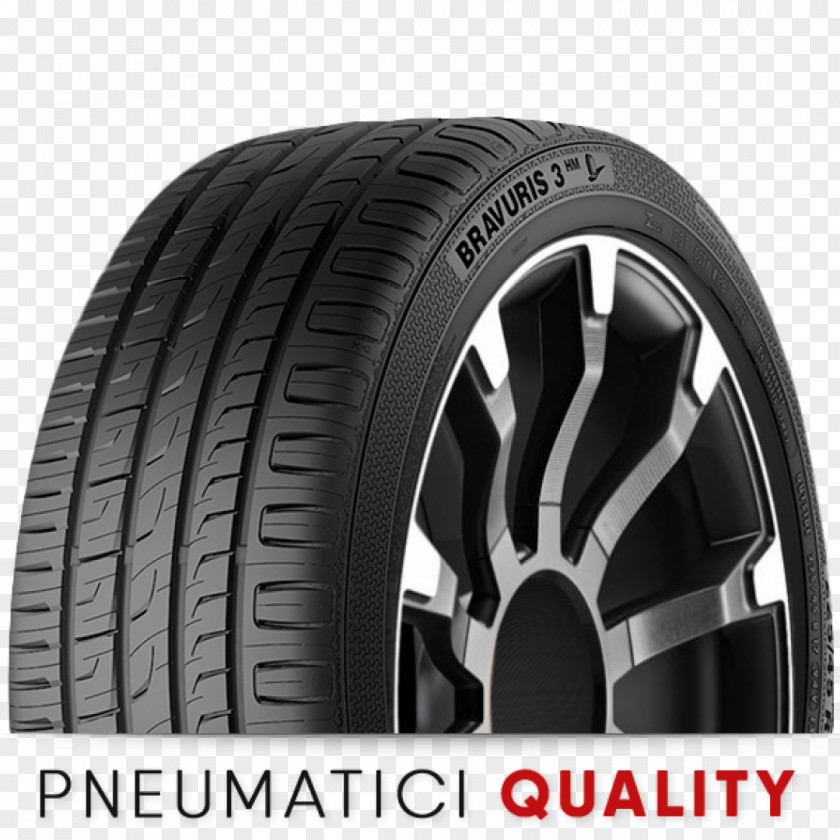 Car Tread Formula One Tyres Tire Continental AG PNG